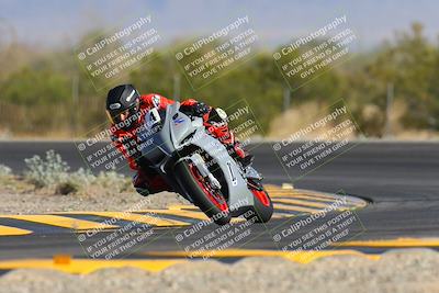 media/May-25-2024-TrackXperience (Sat) [[8ec55f75b9]]/2-Level 2/Session 2 Turn 3/